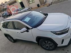 تويوتا راف 4